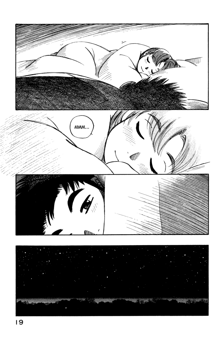 img Yokohama Kaidashi Kikou 11